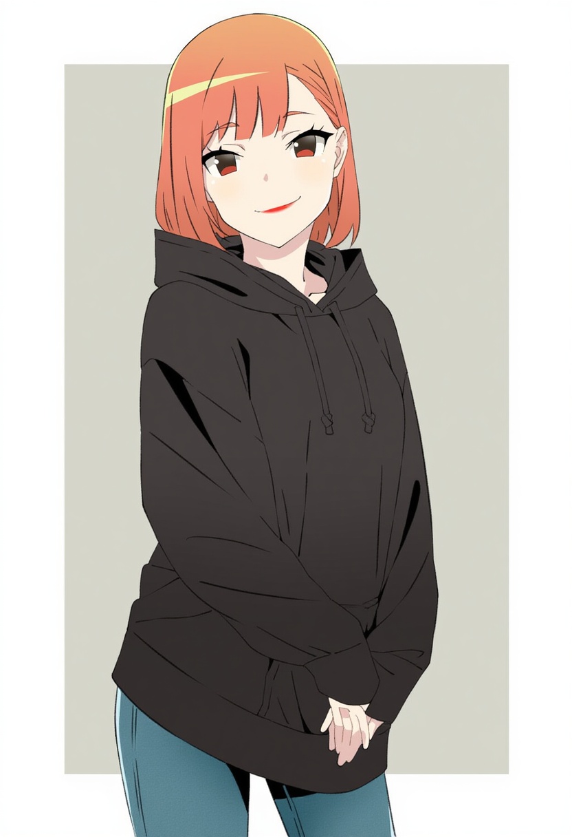 An image depicting akitetsu
